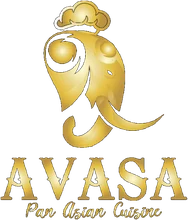 Avasa logo