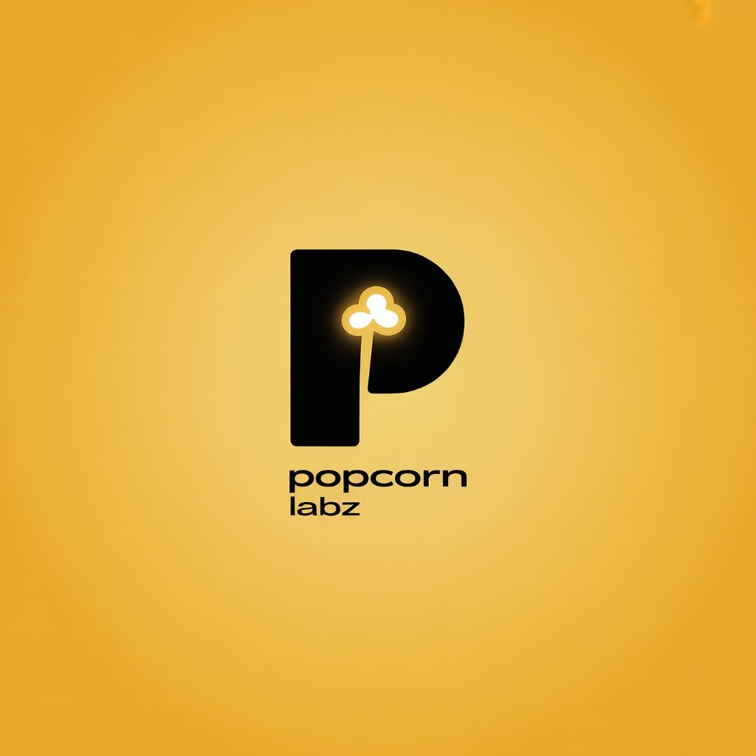 Popcorn Labz